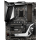 MSI MPG Z390 GAMING PRO CARBON - 454150 - zdjęcie 2